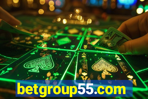 betgroup55.com