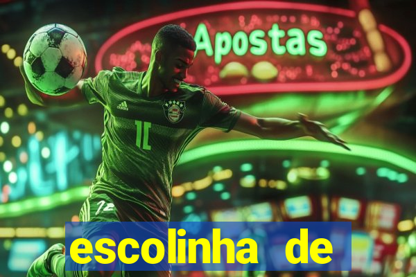 escolinha de futebol em guarulhos gratuita