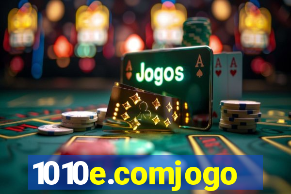 1010e.comjogo