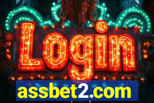 assbet2.com