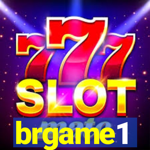 brgame1