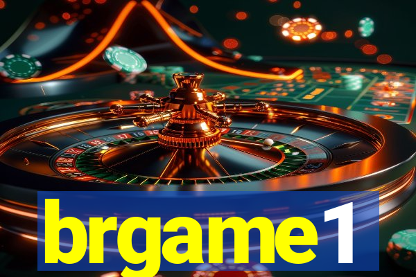 brgame1
