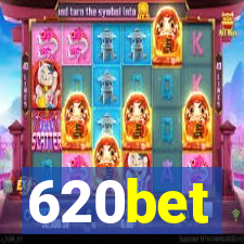 620bet