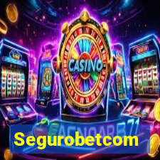 Segurobetcom