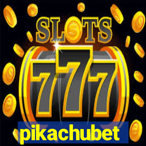 pikachubet
