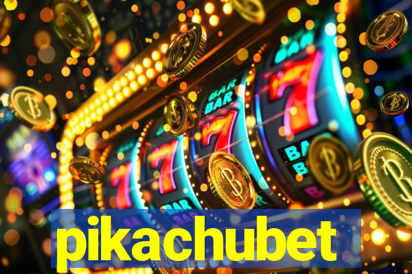 pikachubet