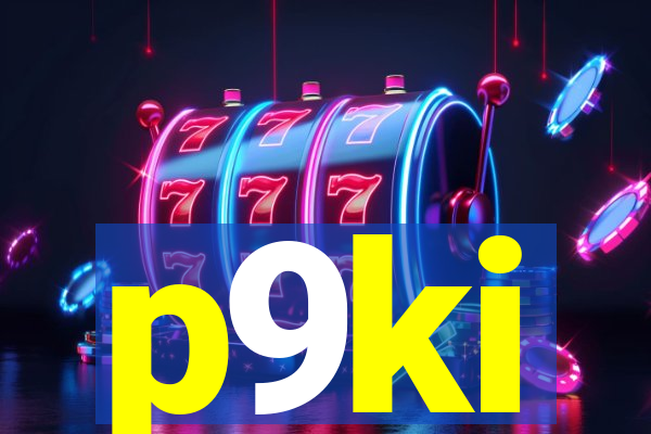 p9ki