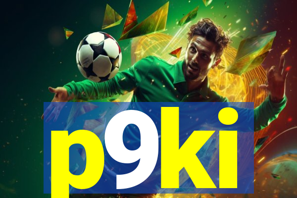 p9ki