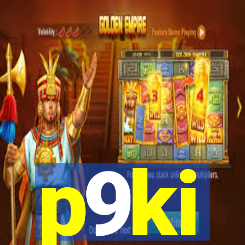 p9ki
