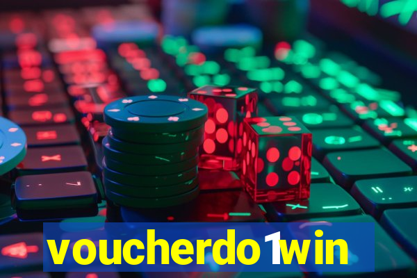 voucherdo1win