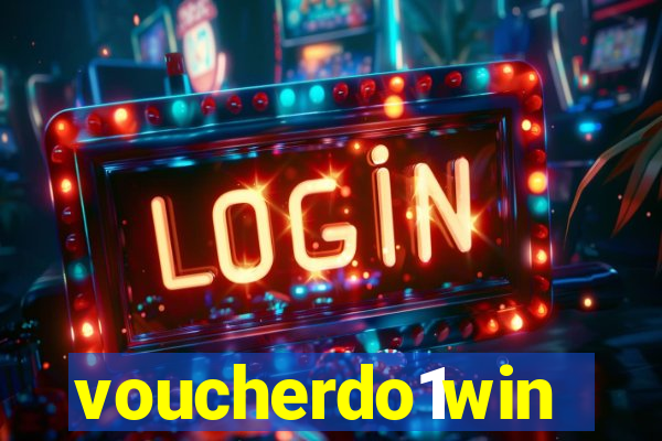 voucherdo1win
