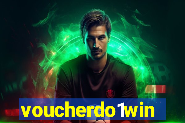 voucherdo1win