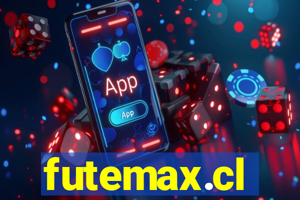 futemax.cl