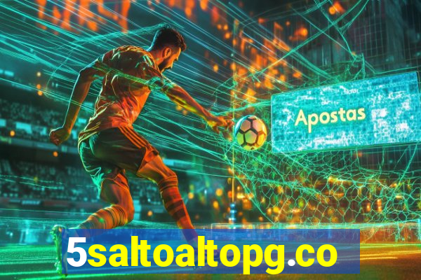 5saltoaltopg.com