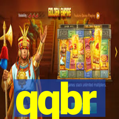 qqbr