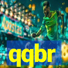 qqbr