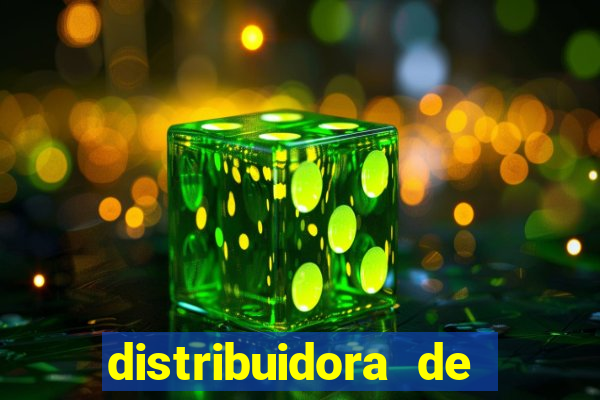 distribuidora de produtos naturais bahia