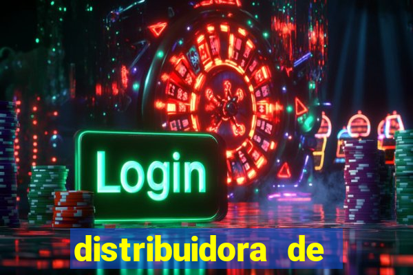 distribuidora de produtos naturais bahia