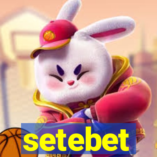setebet