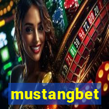 mustangbet