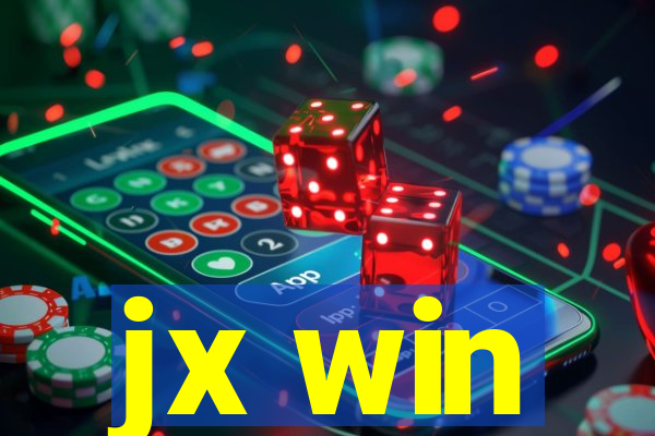 jx win