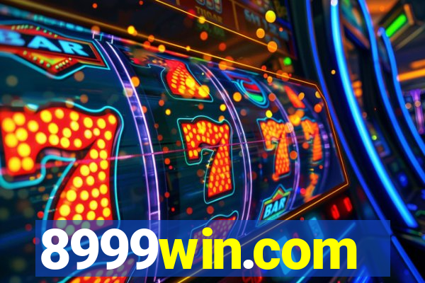 8999win.com