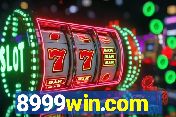 8999win.com