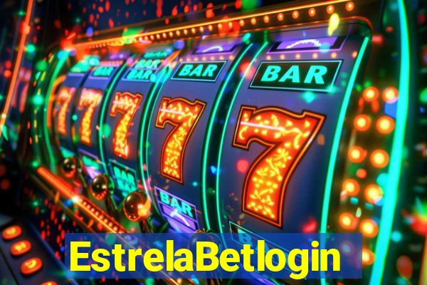 EstrelaBetlogin