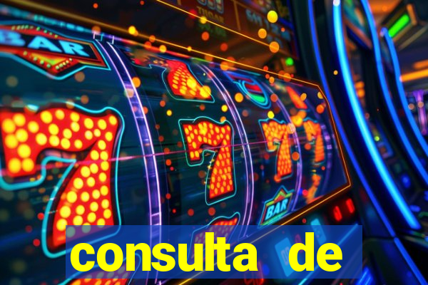 consulta de falecidos birigui