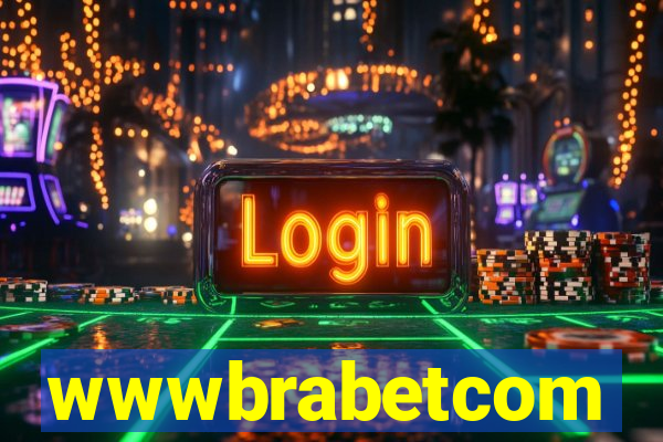 wwwbrabetcom