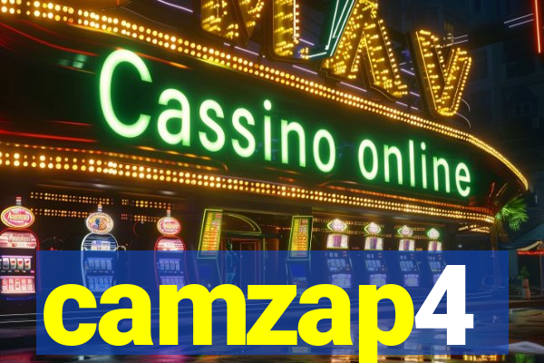 camzap4