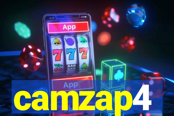 camzap4