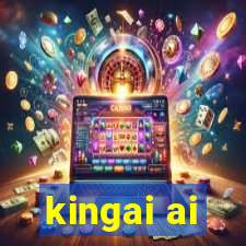 kingai ai