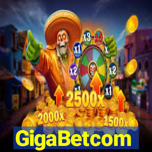 GigaBetcom