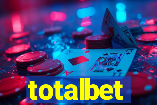 totalbet