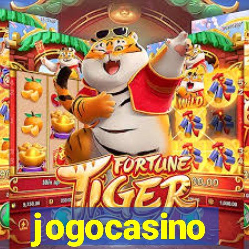 jogocasino