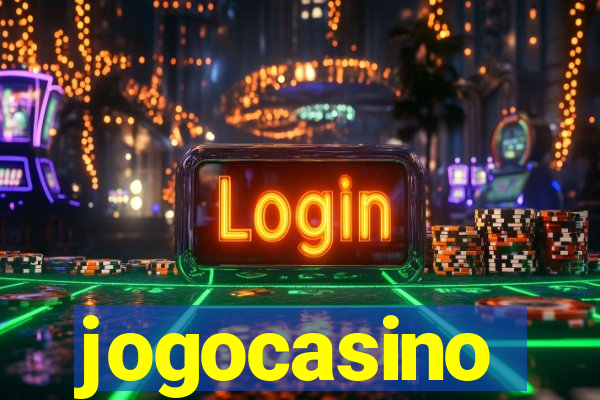 jogocasino