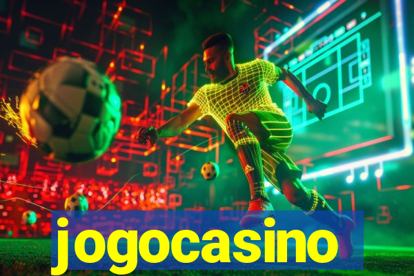 jogocasino