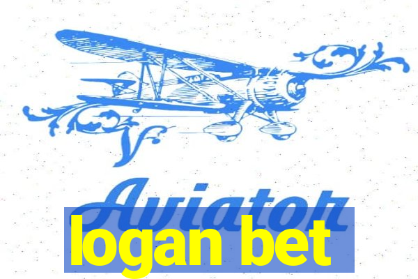 logan bet