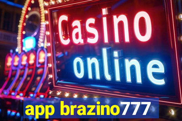 app brazino777