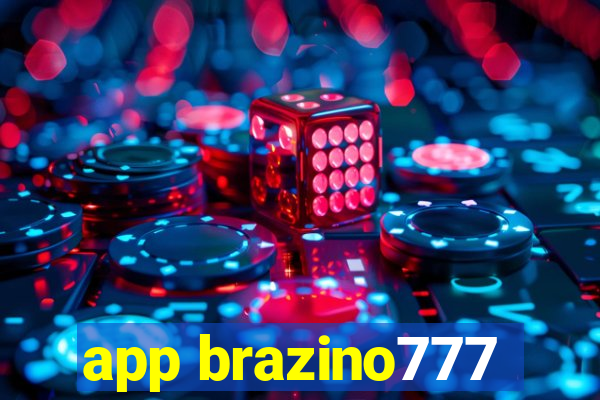 app brazino777