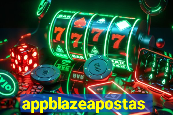 appblazeapostas