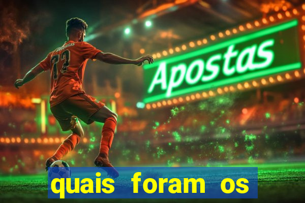 quais foram os governadores da bahia
