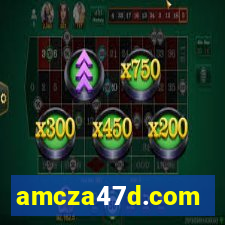 amcza47d.com
