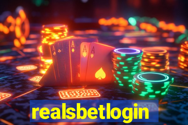 realsbetlogin