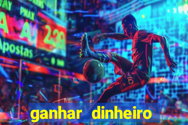 ganhar dinheiro conversando com estrangeiros