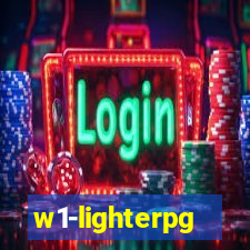 w1-lighterpg