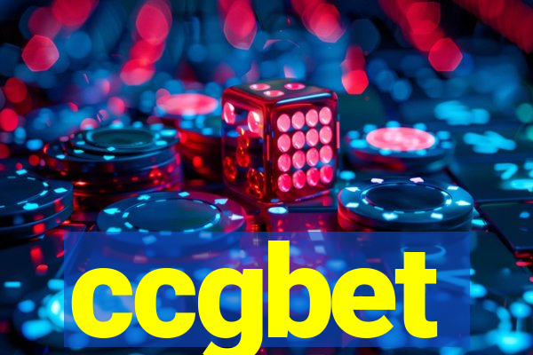 ccgbet