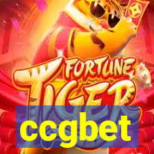 ccgbet