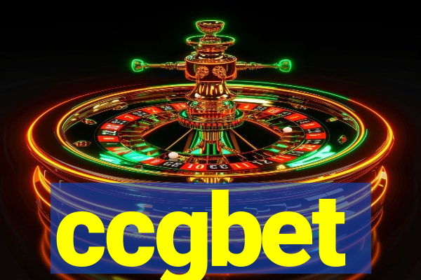 ccgbet